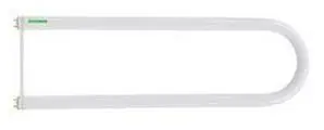 Sylvania FBO32/835/6/ECO Fluorescent Lamp(P)