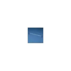 PANDUIT P512 StrongHold P512 Box-to-T-Bar Fastener Each