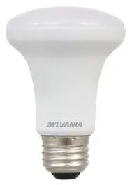 Sylvania LED5R20DIM82710YVRP2 Lamp