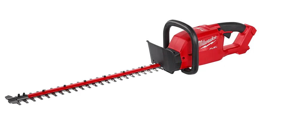 Milwaukee 2726-20 M18 Fuel Hedge Trimmer (Bare Tool) 18V Cordless