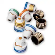 SK0484793-US20260702-105043-0 Littelfuse TOO008 LFSE TOO008 FUS 125V T/D PLUG 8A ED - Image 1