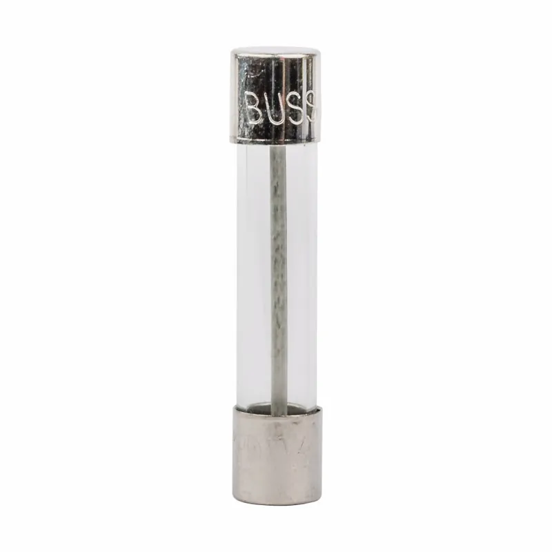 Eaton AGC-25-R BUS SMALL DIMENSION FUSE