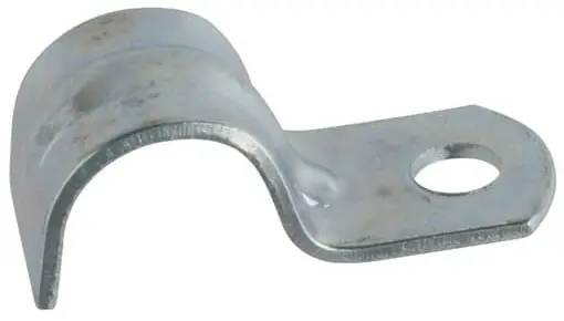 SK0484953-US20260702-105043-0 ABB HS-110 HS-110 T-B 4 Inch Strap Replacement MPN - Image 1