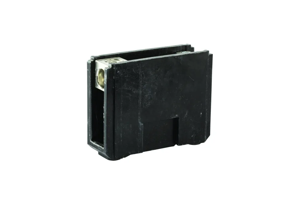 SK0484956-US20260702-105043-0 NSI AL-R2-H12 AL/CU CMP Lug 2/0 AWG - Image 1