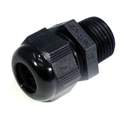SK0485061-US20260702-105043-0 Remke RD20MR-M20X1.5 Cord Grip Replacement MPN - Image 1