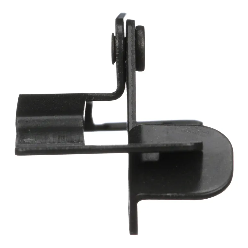 SK0485089-US20260702-105043-0 Square D QO2PAF Circuit Breaker Handle Padlock Attachment - Image 1