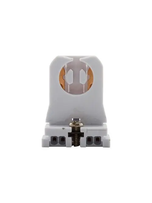 SK0485132-US20260702-105043-0 Crouse-Hinds 2510W-BOX Slimline Fluorescent Lampholder 600VAC 660W - Image 1