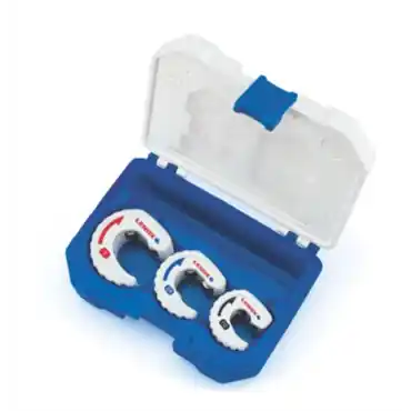 SK0485170-US20260702-105043-0 Lenox 14833TSK Tubing Cutter Kit - Image 1