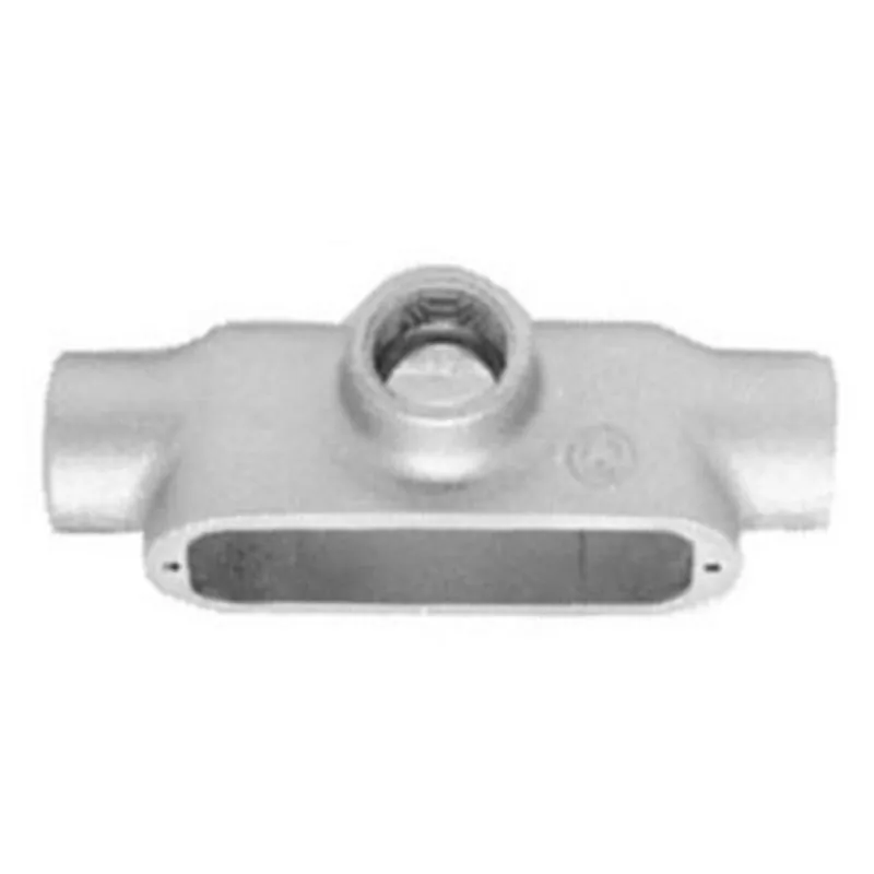 SK0485221-US20260702-105043-0 Appleton T150-M 1-1/2 Form 35 Type T Replacement MPN - Image 1