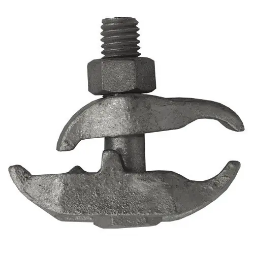 SK0485242-US20260702-105043-0 Appleton PC-100PAR Parallel Type K-Clamp 1 inch - Image 1
