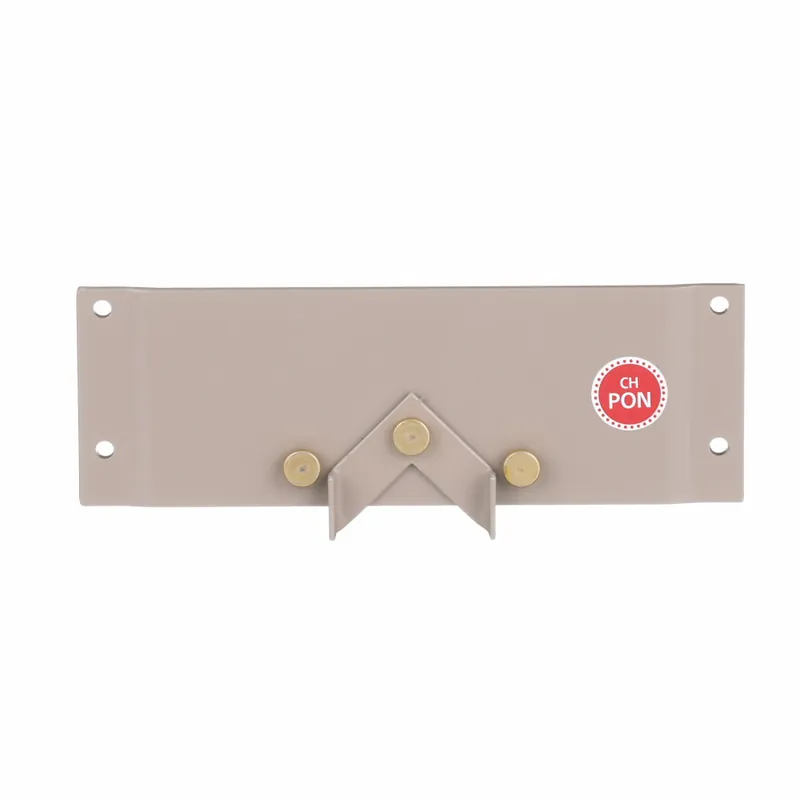 SK0485286-US20260702-105043-0 Eaton CHPMIKCH Mechanical Interlock Kit 125 A - Image 1