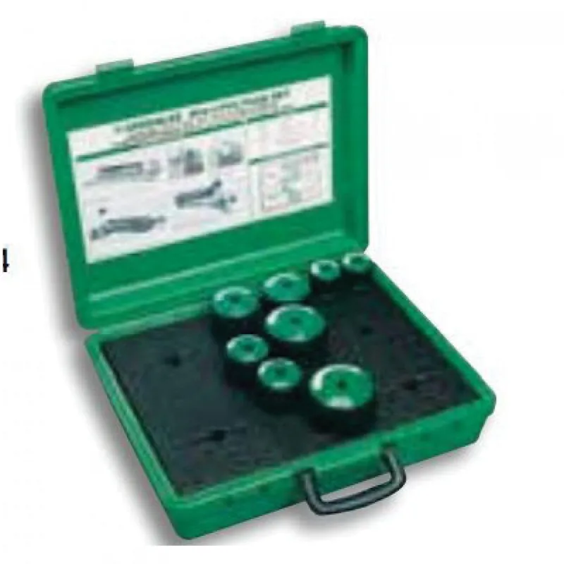 SK0485291-US20260702-105043-0 Greenlee 30979 4in PVC Plug - Image 1