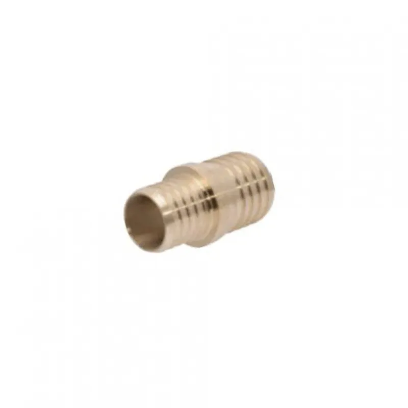 SK0485310-US20260702-105043-0 CASH ACME UC0141 Coupling - 1-1/2 Barb - Image 1