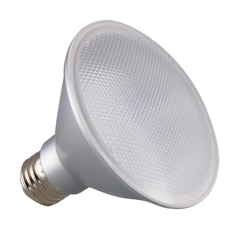 SK0485356-US20260702-105043-0 SATCO S29416 12.5 W Dimmable LED Medium E-26 - Image 1
