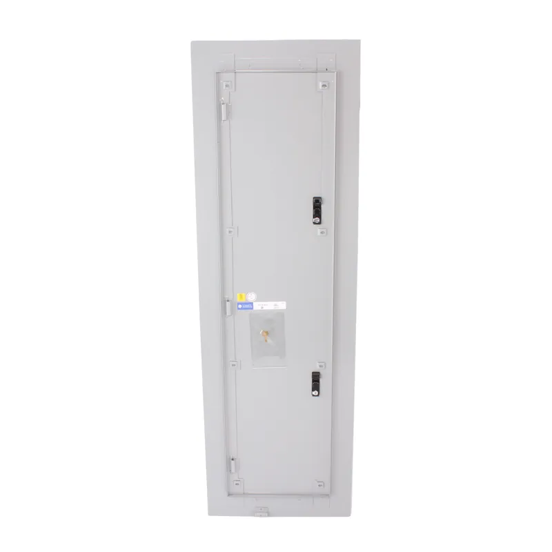 SK0485372-US20260702-105043-0 ABB Electrification AF64S GE 64-1/2X20 PNLBD FRNT - Image 1
