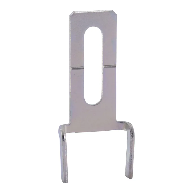 SK0485458-US20260702-105043-0 Square D QOUMF1 Circuit Breaker Mounting Foot - Image 1