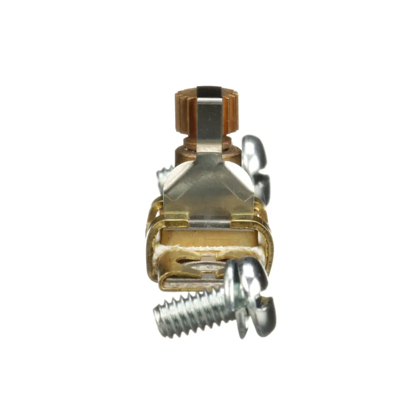 SK0485493-US20260702-105043-0 Square D A14.8 Thermal Unit Power 1 Each - Image 1