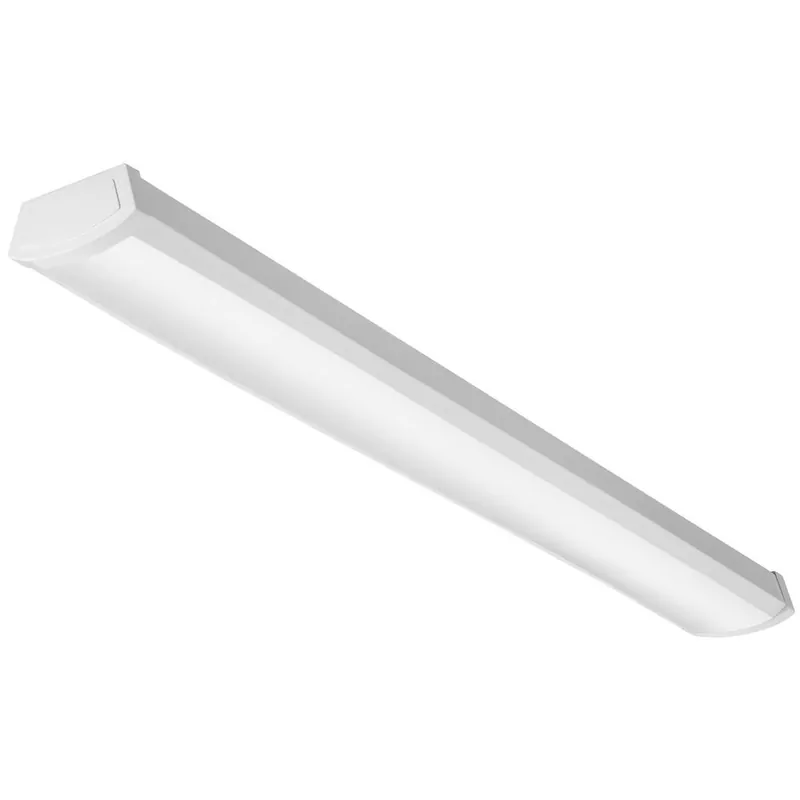SK0485561-US20260702-105043-0 Acuity Brands FMLWL 48 840 Linear Wrap, LED Lamp, 120 VAC - Image 1