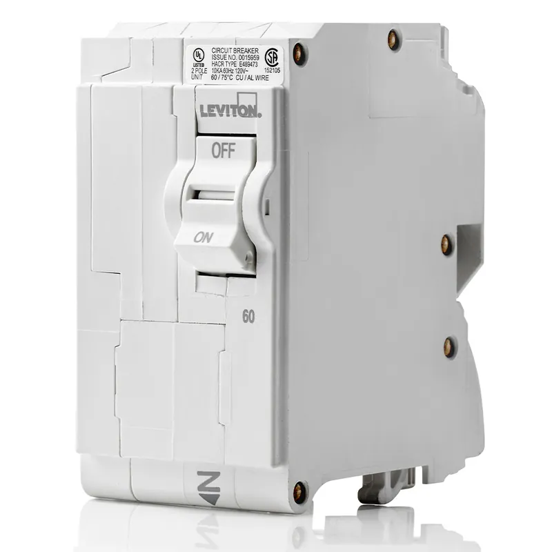 SK0485578-US20260702-105043-0 Leviton LB260 60A 2-Pole Brkr 120/240V Replacement MPN - Image 1