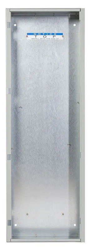 SK0485619-US20260702-105043-0 EATON EZB2072RBS Panelboard Box 20 in 72 in NEMA 1 - Image 1