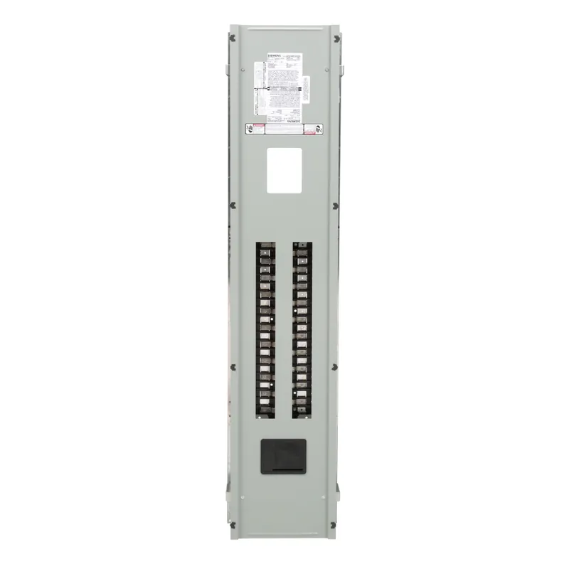 SK0485633-US20260702-105043-0 Siemens P1A42MC400CT RP1 UPB 1P3W 400A - Image 1