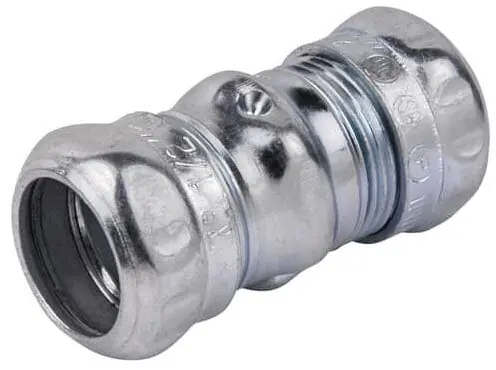 SK0485685-US20260702-105043-0 ABB TK111A T&B 1/2 Coupling Comp EMT - Image 1