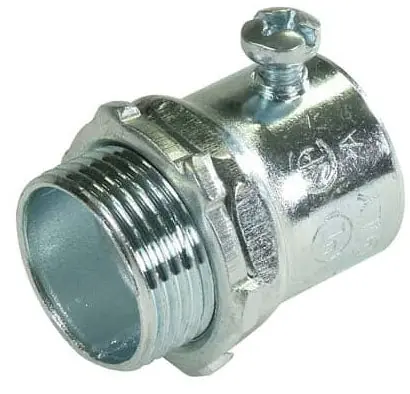 SK0485714-US20260702-105043-0 ABB TC128A T&B 3 CONN SSCREW EMT STL. - Image 1