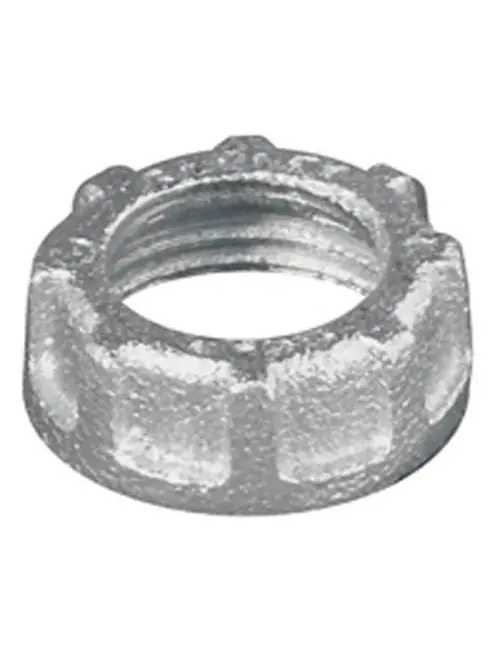 SK0485753-US20260702-105043-0 Appleton BU-125 1-1/4 Rigid Conduit Bushings - Image 1