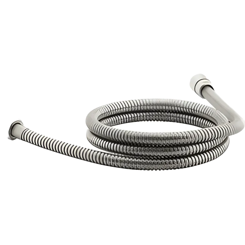 Kohler K-8593-BN Metal Shower Hose 72 inch Replacement MPN