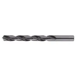Klein 53126 High Speed Drill Bit, 15/32-Inch, 118-Degree