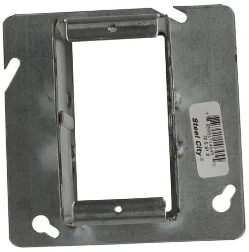 SK0485883-US20260702-105043-0 ABB 72-C-51-2 T-B SQUARE CUT TILE WALLCOVER - Image 1