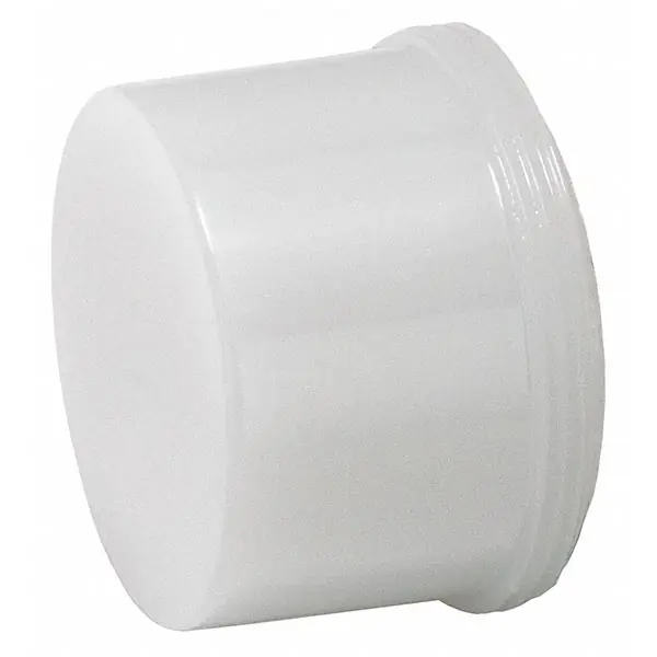 SK0485953-US20260702-105043-0 Siemens 52RA4SB Blank Replacement Lens With Concentric Ring, 30 mm - Image 1