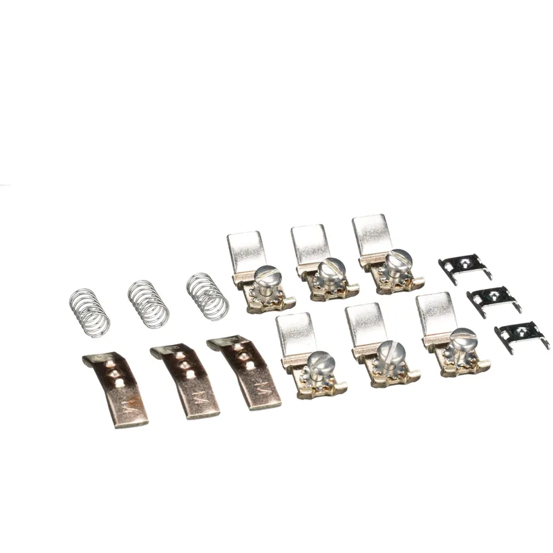 SK0485980-US20260702-105043-0 Square D 9998SL3 Contact Kit Power (3 Pole) Replacement MPN - Image 1