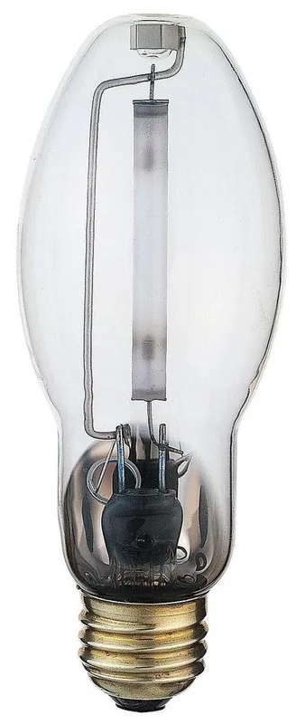 SK0486070-US20260702-105043-0 SATCO S3127 70W ED17 HID Light Bulb with Medium Base - Image 1