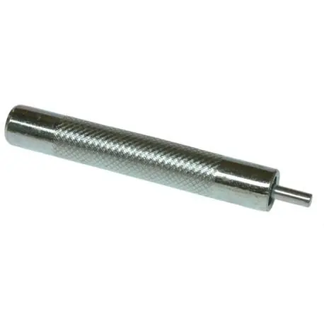 SK0486082-US20260702-105043-0 Metallics 1408ST Anchor Setting Tool, 3/8-16 Bolt, Lead Machine Screw Fastener - Image 1