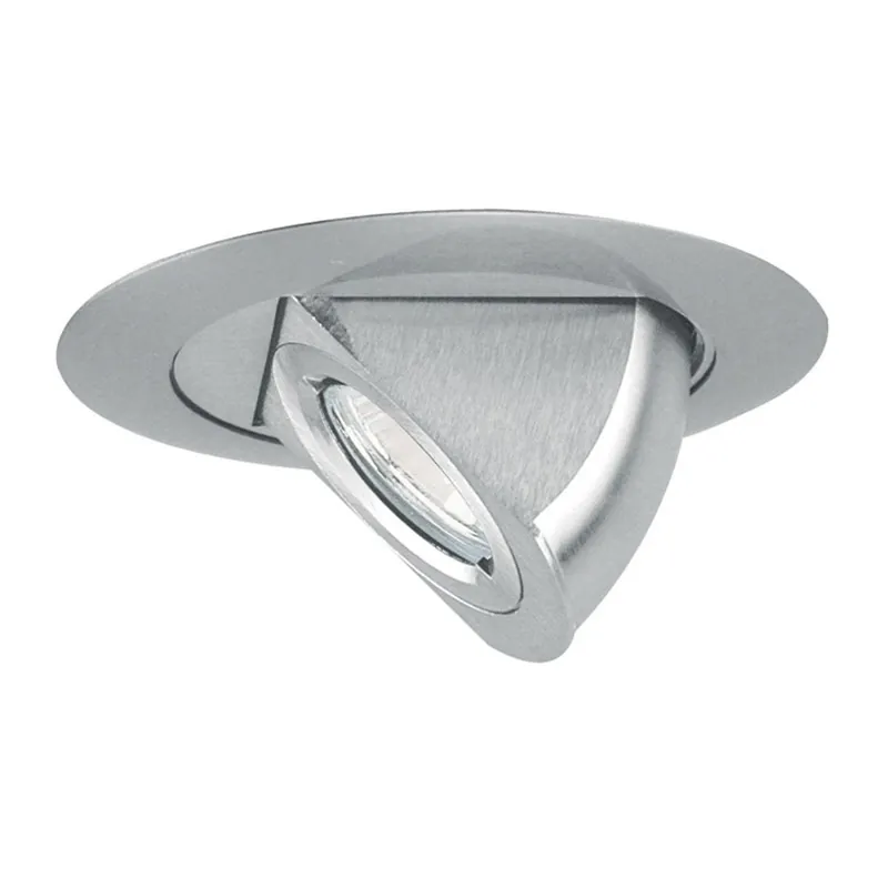SK0486126-US20260702-105043-0 Juno 449WH 4 Aiming Elbow Trim Adjustable Low Voltage - Image 1
