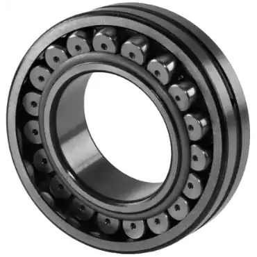 SKF 23044CCK/W33 Radial Spherical Roller Bearing