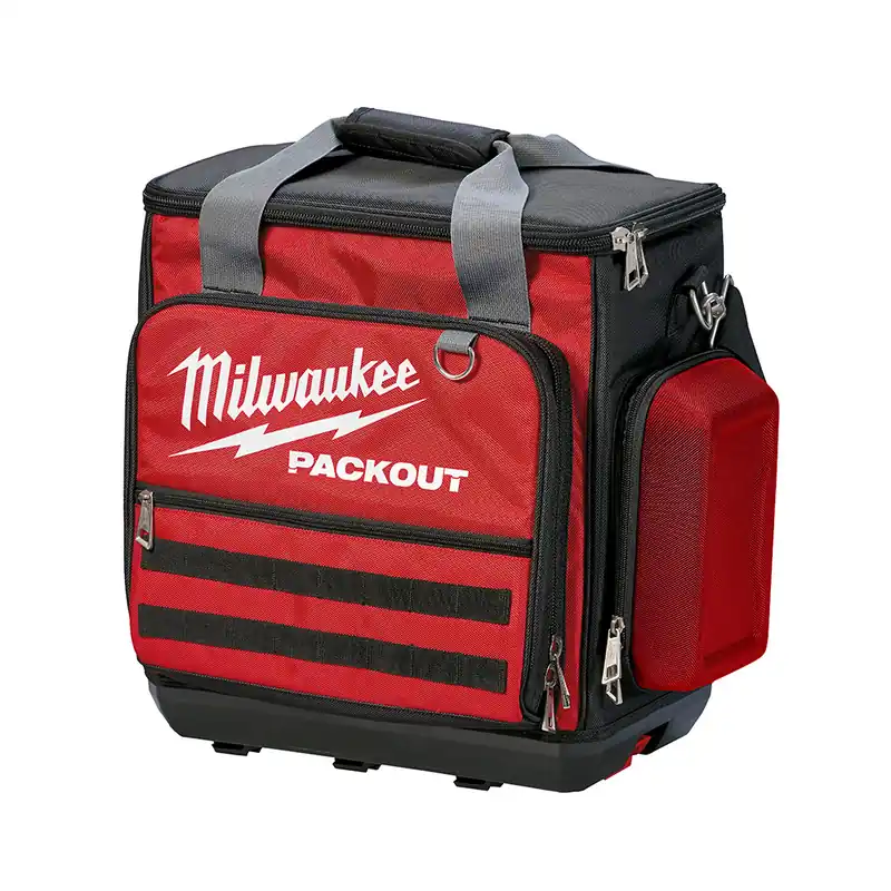 SK0486165-US20260702-105043-0 Milwaukee 48-22-8300 Packout Tech Bag - Image 1