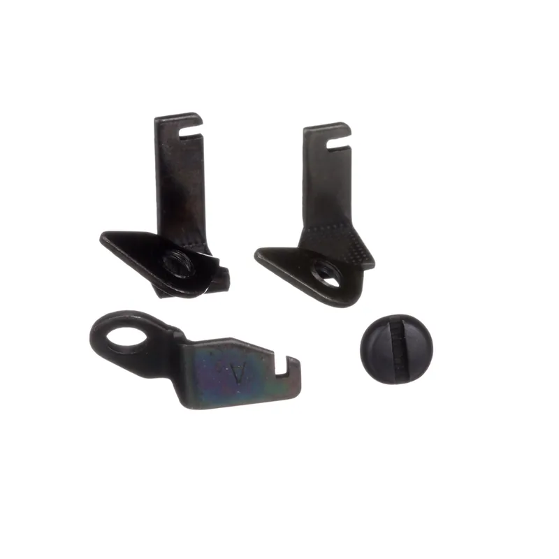 SK0486170-US20260702-105043-0 Square D HLO1 Circuit Breaker Padlock Attachment - Image 1