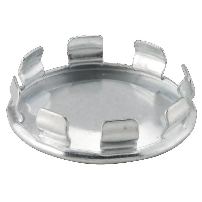 SK0486216-US20260702-105043-0 Hubbell 1042 RACO Knockout Seal 1/2 TS - Image 1