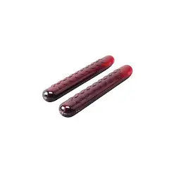 SK0486252-US20260702-105043-0 Klein 60 Klein-Koat Tenite Pliers Handles - Image 1