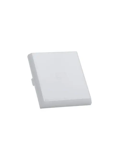 SK0486271-US20260702-105043-0 Broan-NuTone S97011813 Ventilation Fan Light Lens - Image 1