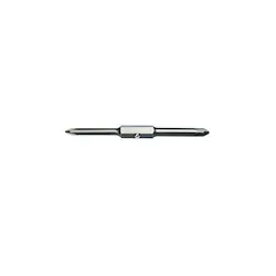 SK0486276-US20260702-105043-0 Klein 32400 Replacement Bit #2 Phillips, #1 Phillips - Image 1