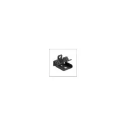 SK0486312-US20260702-105043-0 Panduit PM24 Hammer-On Beam Clamp 1/8-1/4 in PK100 - Image 1