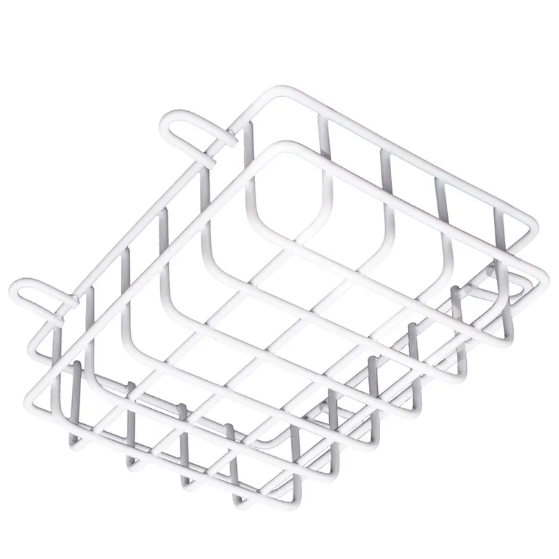 SK0486353-US20260702-105043-0 Leviton OSWWG-P0W Wire Guard for Wall M - Image 1
