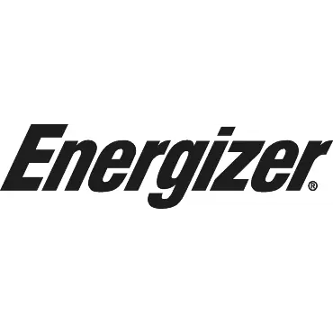 Energizer ECR1220BP Coin Cell Battery - 3 Volt Lithium - 1 Pack