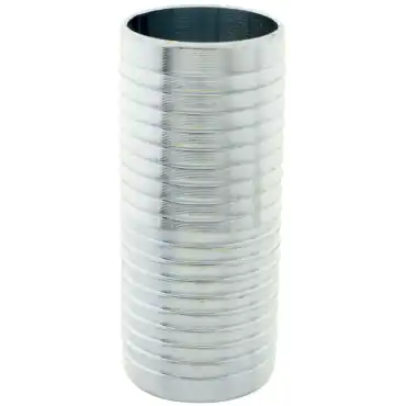 Dixon Valve & Coupling DM5