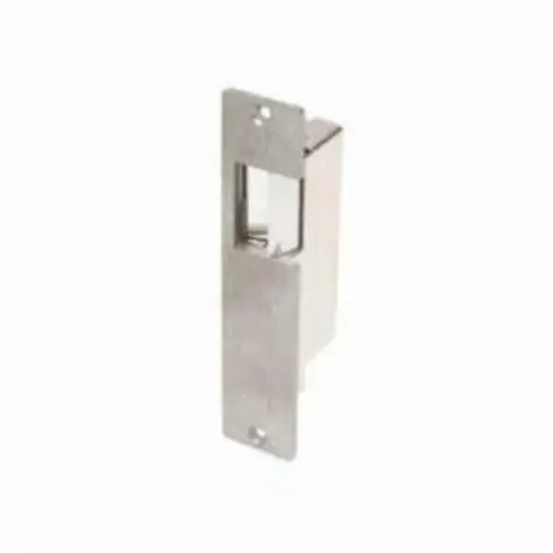 SK0486425-US20260702-105043-0 United Technologies 9E 9E EDW 4-6V DC DOOR OPENER - Image 1