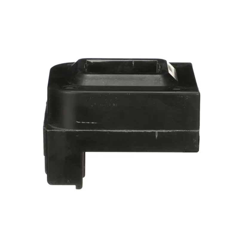 Square D 3107440057 440/480 VAC 100 Amp 50/60 Hz 678 VA Magnetic Contactor/Starter AC Coil