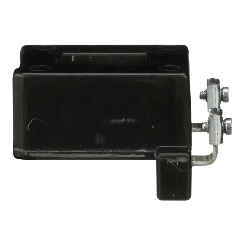 Square D 9998LH44 120 Volt 60 Hz Contactor AC Coil